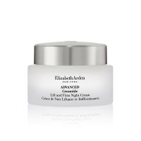 ceramide liftfirm night cream 50ml