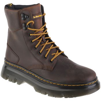 Dr. Martens Botines Tarik para hombre