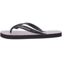 armani exchange chanclas - para hombre