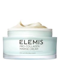 elemis pro-collagen marine cream - 50ml17 fl oz