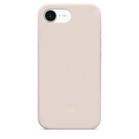 funda para movil apple beats magsafe rigida plastico gris mate antigolpes para iphone 17e