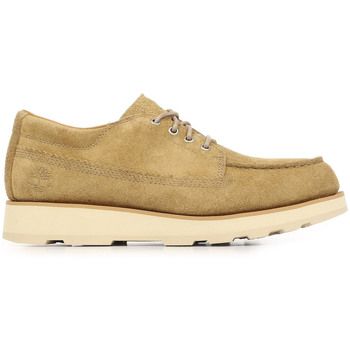 Timberland Náuticos Britton Mills para hombre
