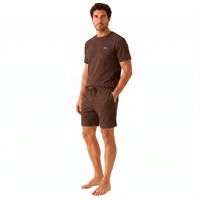 boss pantalon chandal 50535884 para hombre