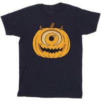 disney camiseta bi56415 para nino