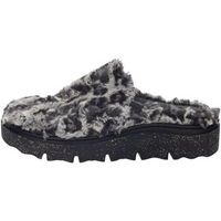 josef seibel pantuflas carmaux 10 para mujer