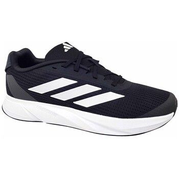 adidas Zapatillas Duramo SL K para niña