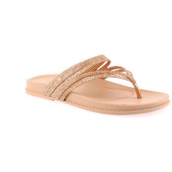 Grendha Sandalias S Slippers para mujer