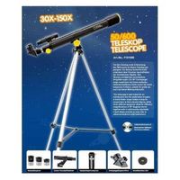 telescopio 5060 national geographic