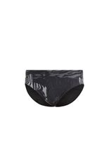 banador de natacion adidas grx trunk hombre estampado