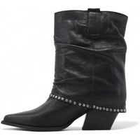 06 milano botines 3000n para mujer