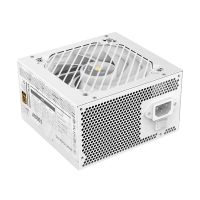 mars gaming mpb1000si fuente alimentacion pc atx 1000w 7 anos de garantia 80plus gold 90 blanco