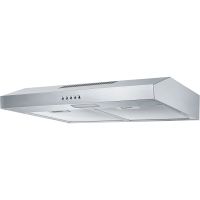 mepamsa brisa plus 60 campana convencional 60cm c inox