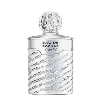 Rochas Eau De Rochas L'Essentiel Eau de Parfum