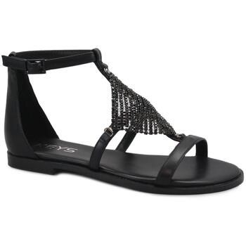 Keys Sandalias KEY-E26-12604-BL para mujer