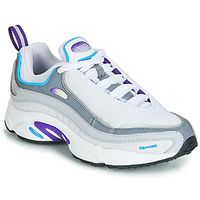 reebok classic zapatillas daytona dmx para mujer