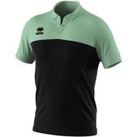 errea polo bob mc jr para nina