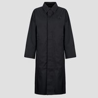 the north face parka w city triclimate parka para mujer