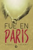 fue en paris