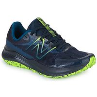 new balance zapatillas de running nitrel para hombre