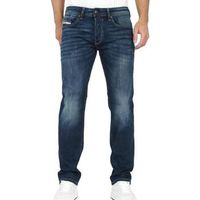 diesel jeans safado para hombre