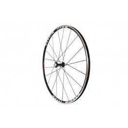 Massi Rueda Del.700c Winner 20a