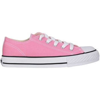 Soulcal Zapatillas GT28514 para niño