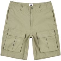 pretty green short gt27541 para hombre