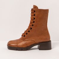 art botines 112871123003 para mujer