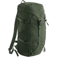 quadra mochila rw11203 para mujer