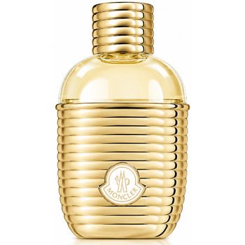 Moncler Perfume Sunrise Eau de Parfum for Women 100 ml para mujer