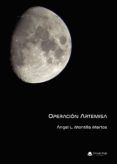 operacion artemisa
