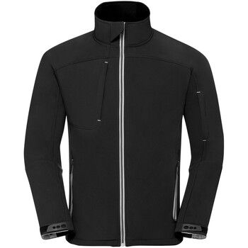 Russell Cazadora R410M para hombre