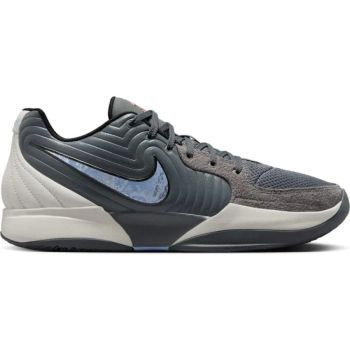 Zapatillas Nike Ja 2 Exposure