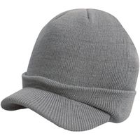 result gorro pc7220 para hombre