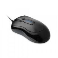 kensington usb mouse black