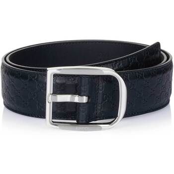 Gucci Cinturón - para hombre