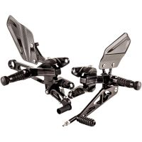 kit tren trasero aprilia rsv4 16- gilles tooling vcr