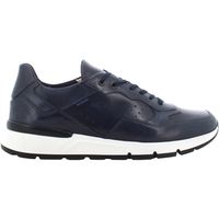nerogiardini botines e500640u207 para hombre