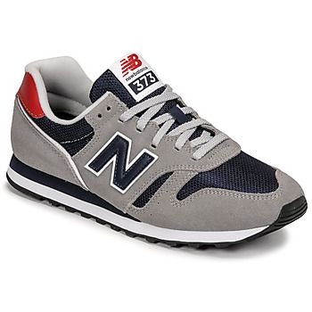 New Balance Zapatillas 373 para hombre