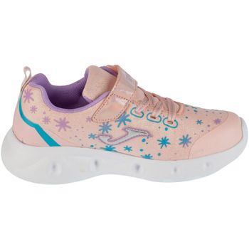 Joma Zapatillas Space Jr 25 JSPACS para niña