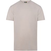 pro rtx camiseta rw7856 para hombre