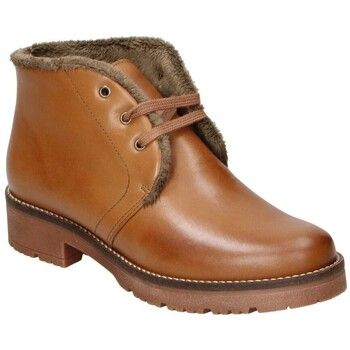 Pitillos Botines 114586 para mujer