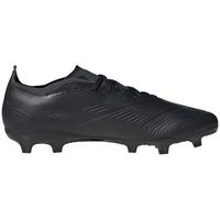 adidas zapatillas de futbol predator league l fg para hombre