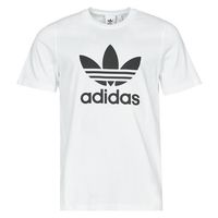 adidas camiseta trefoil t-shirt para hombre