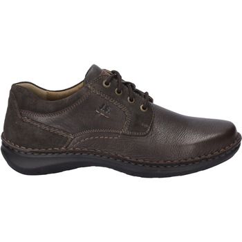Josef Seibel Zapatos Hombre New Anvers 06 para hombre
