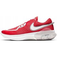 nike zapatillas de running joyride dual run para hombre