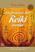 la practica del reiki esencial