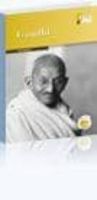 gandhi 4 eso