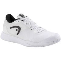 head zapatillas de tenis sprint team 40 para hombre