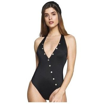 Guess Bañador E02J08 para mujer